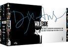 Wild Side - D'autres histoires de cinéma Edizione Limitata, 11 DVD