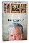 Tim's Vermeer (2013)