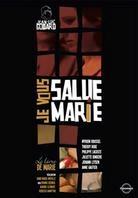 Je vous salue, Marie (1984)