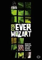 For Ever Mozart (1996)
