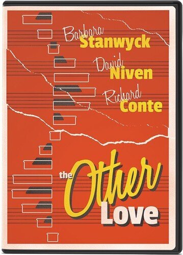 The Other Love (1947)