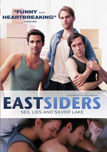 Eastsiders