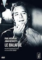 Le Balafré - Hollow Triumph (Vintage Classics) (1948)
