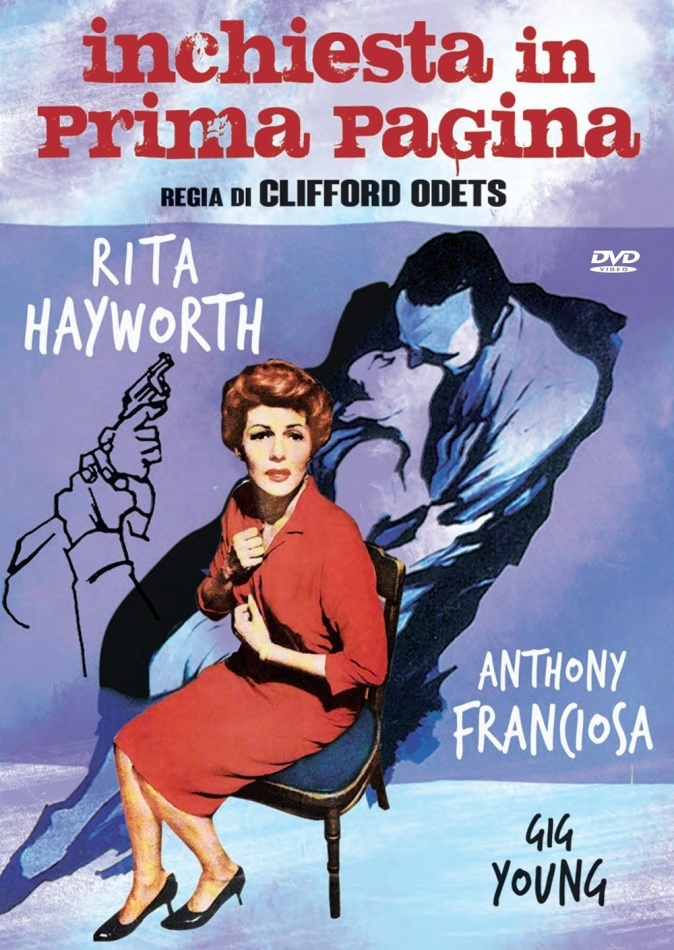 Inchiesta in prima pagina (1959)