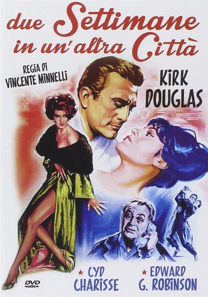 Due settimane in un'altra città (1962)