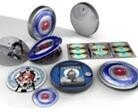 The Who - Quadrophenia - Live in London Limited Deluxe Edition, Blu-ray + 2 DVDs + 2 CDs