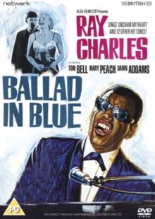 Ballad in Blue (1965)