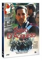 Salvo D'Acquisto (2003)