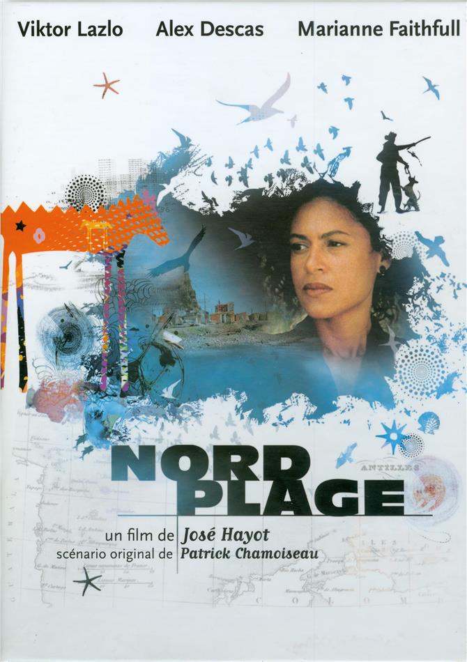 Nord Plage (2003)