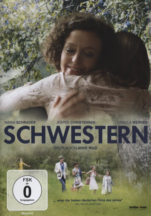 Schwestern