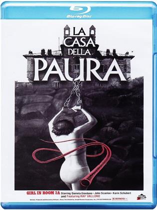 La casa della paura (1974)