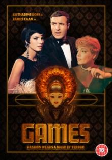 Games (1967)