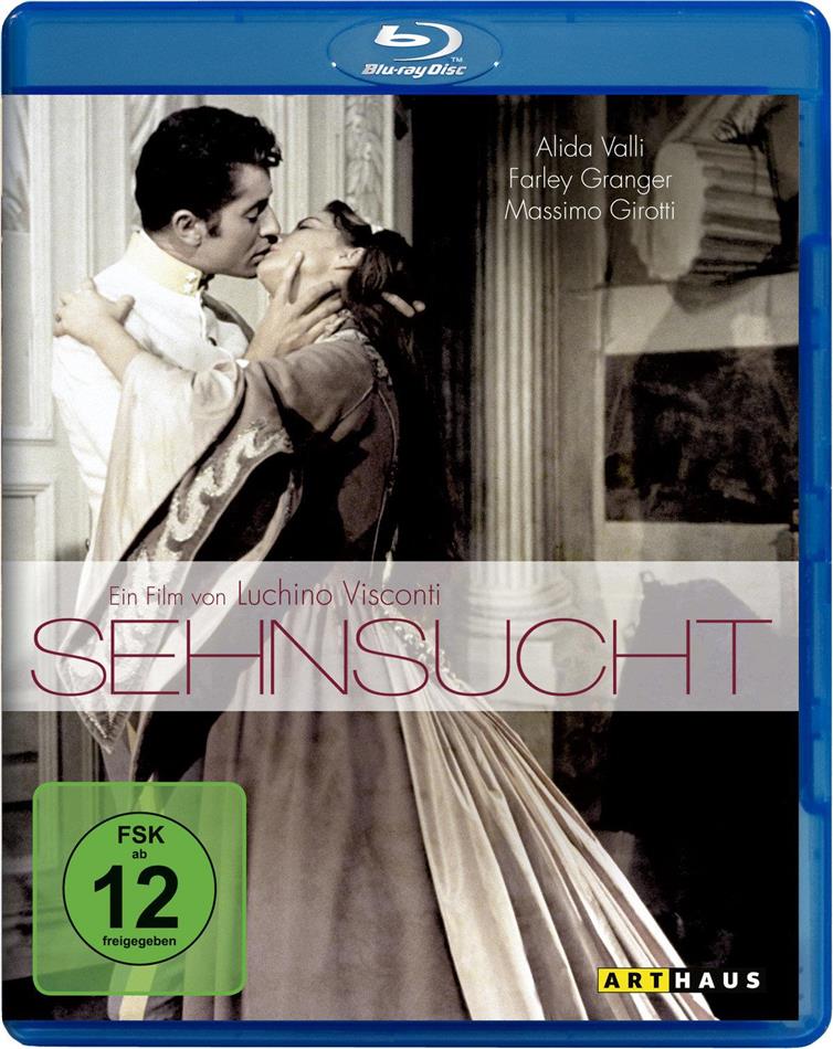Sehnsucht (1954)