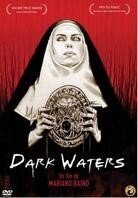 Dark Waters (1993) Director's Cut