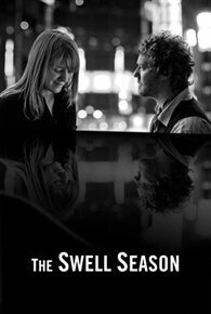 The Swell Season