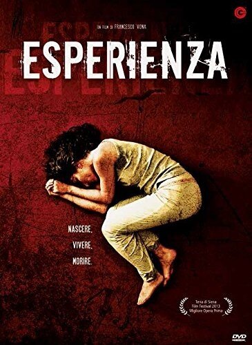 Esperienza (2013)
