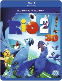 Rio 2 (2014)