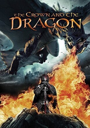 The Crown and the Dragon (2013)