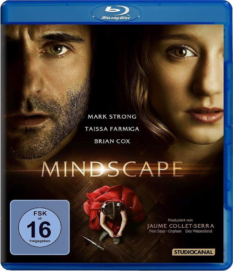Mindscape (2013)