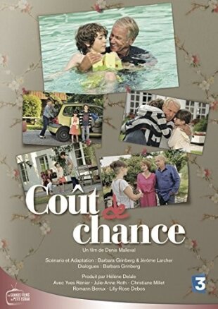Coût de chance (2014)