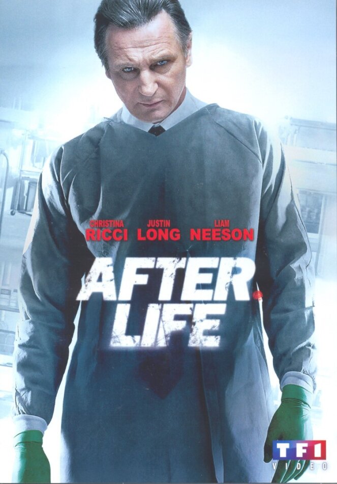 After.Life (2009)