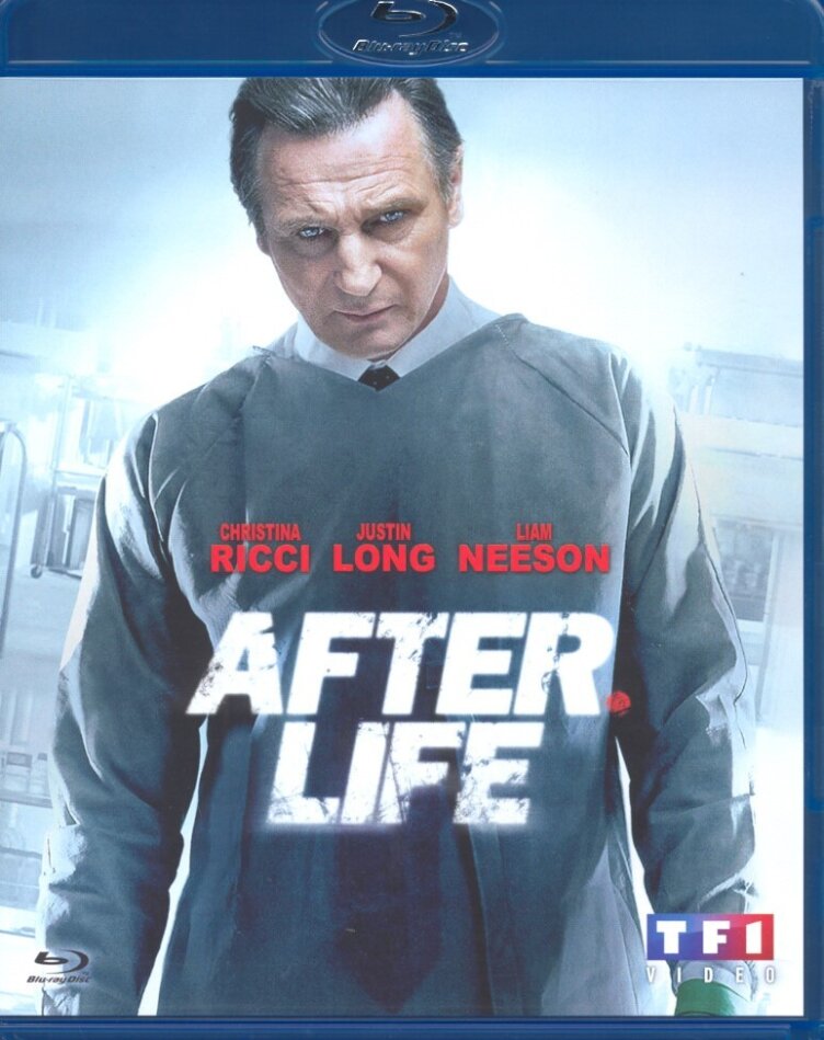 After.Life (2009)