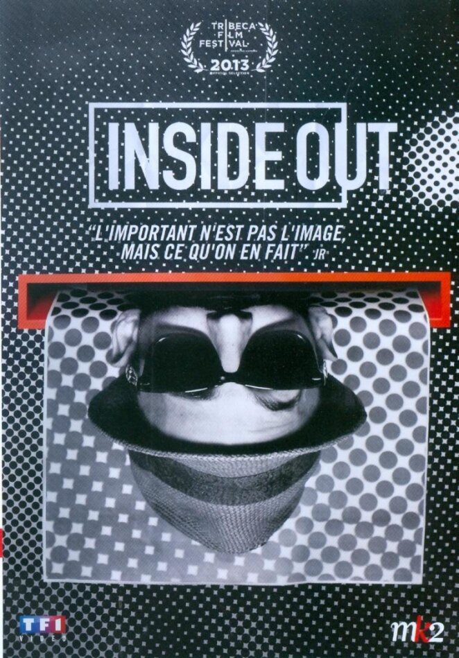 Inside Out