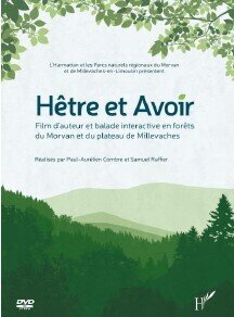 Hêtre et Avoir