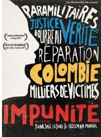 Impunité