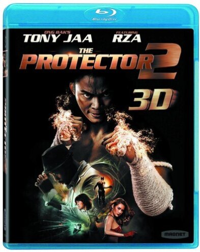 The Protector 2 (2013)
