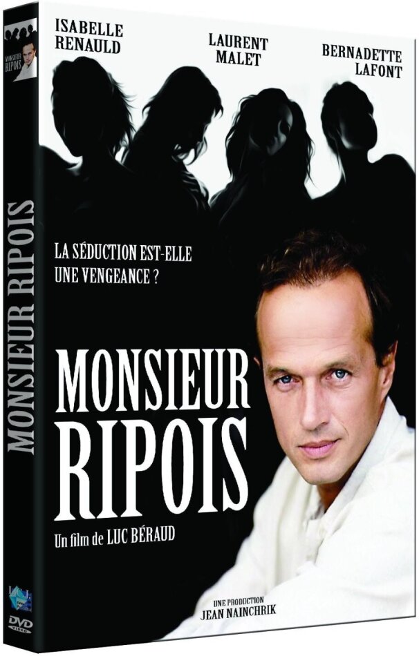 Monsieur Ripois (1993)