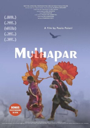 Mulhapar (2014)