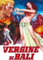 La vergine di Bali (1972)