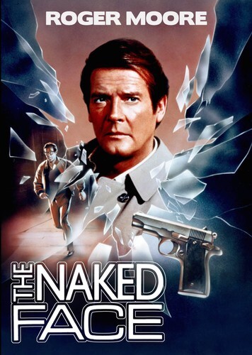The Naked Face (1984)