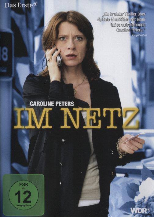 Im Netz (2013)