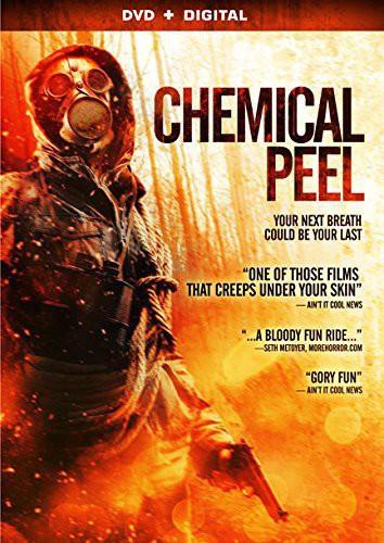 Chemical Peel (2014)