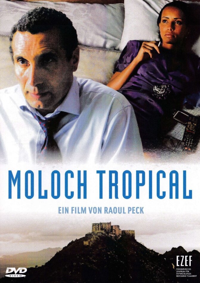 Moloch Tropical (2009) Trigon-Film