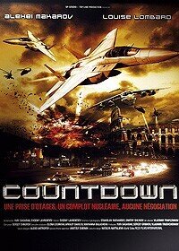 Countdown (2004)