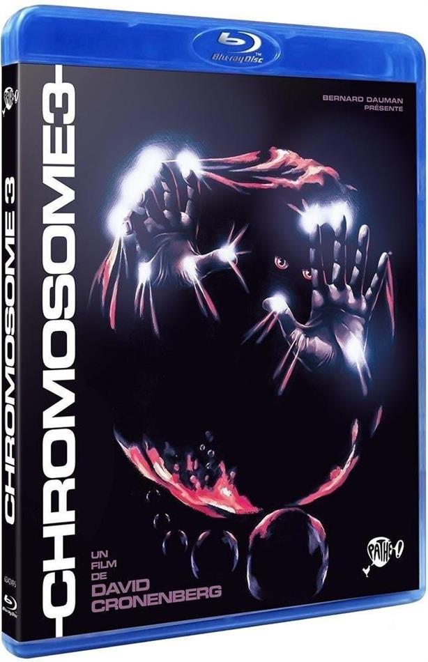 Chromosome 3 (1979)