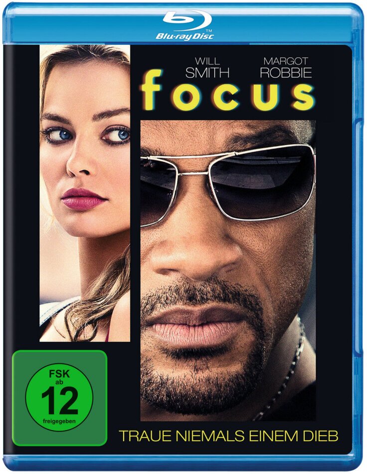 Focus (2015)