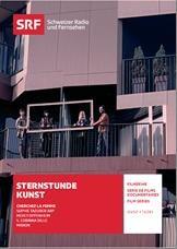 Sternstunde Kunst - Cherchez la femme - Documentaire SRF 2 DVDs