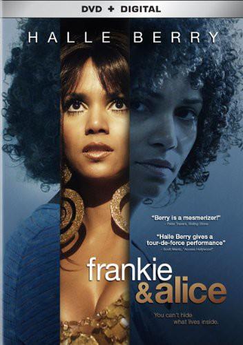 Frankie & Alice (2009)