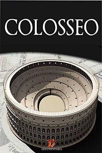 Colosseo (2013)