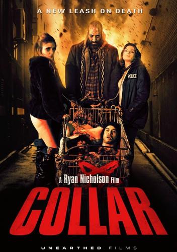 Collar (2014)