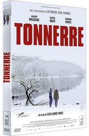 Tonnerre (2013)