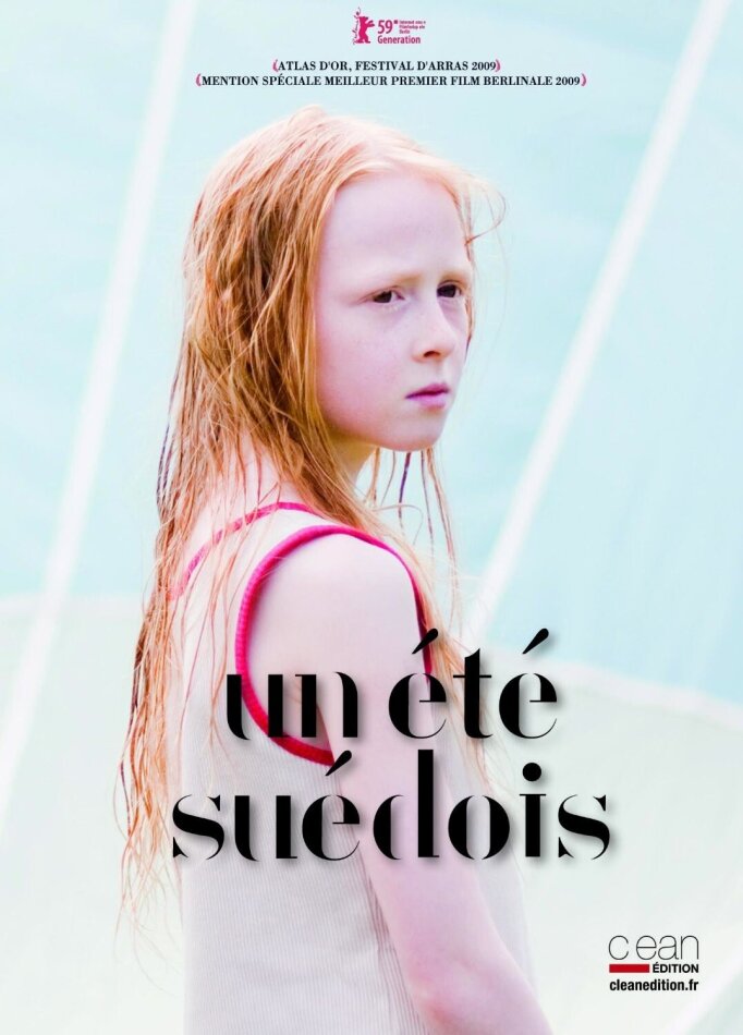 Un été suédois (2009)
