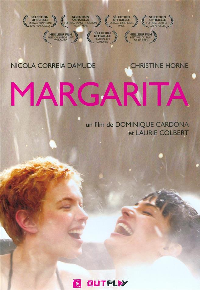 Margarita (2012)