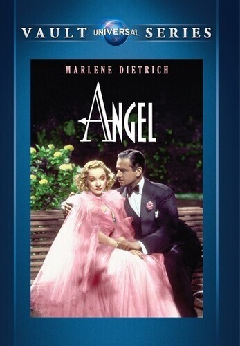 Angel (1937)