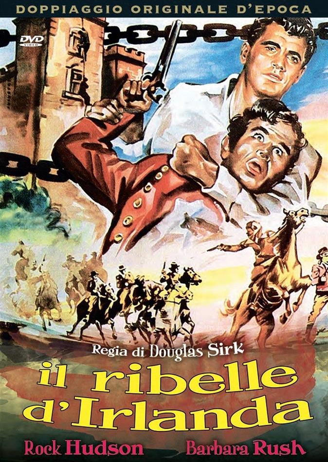 Il ribelle d'Irlanda (1955)