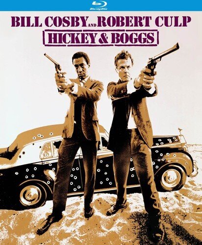 Hickey & Boggs (1972)